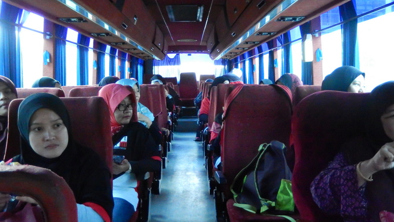 0702 DSCN0623